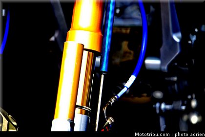 motogp_2011_paddock_portugal_estoril_104.JPG