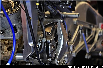 motogp_2011_paddock_portugal_estoril_105.JPG