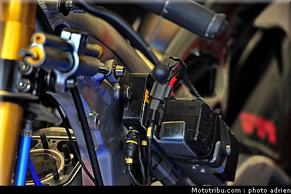 motogp_2011_paddock_portugal_estoril_106.JPG