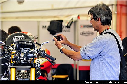motogp_2011_paddock_portugal_estoril_107.JPG