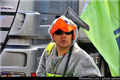 motogp_2011_paddock_portugal_estoril_109.JPG