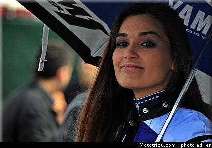 motogp_2011_paddock_portugal_estoril_110.JPG