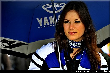 motogp_2011_paddock_portugal_estoril_111.JPG