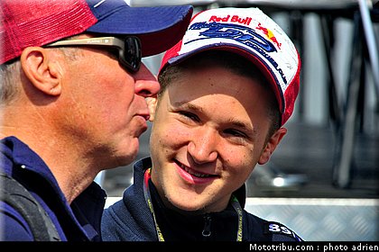 motogp_2011_paddock_portugal_estoril_113.JPG