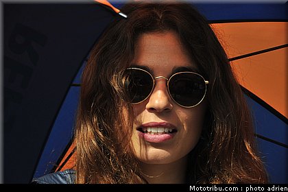 motogp_2011_paddock_portugal_estoril_114.JPG