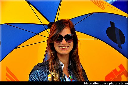 motogp_2011_paddock_portugal_estoril_115.JPG