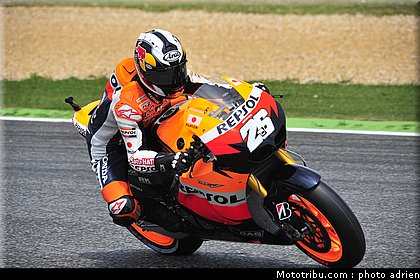 motogp_2011_pedrosa_1_portugal_estoril.JPG