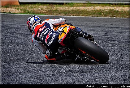 motogp_2011_pedrosa_2_portugal_estoril.JPG
