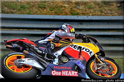 motogp_2011_pedrosa_3_portugal_estoril.JPG