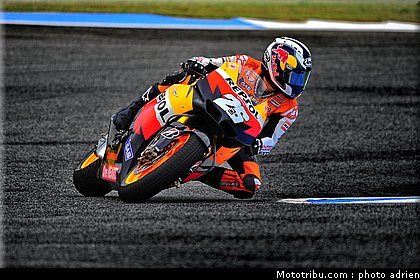 motogp_2011_pedrosa_4_portugal_estoril.JPG