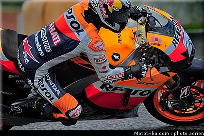 motogp_2011_pedrosa_5_portugal_estoril.JPG