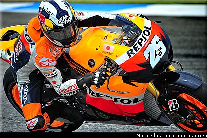 motogp_2011_pedrosa_6_portugal_estoril.JPG