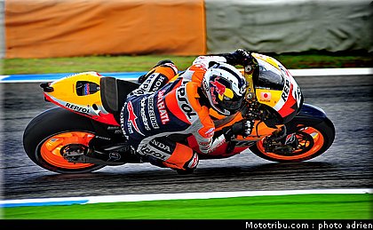 motogp_2011_pedrosa_7_portugal_estoril.JPG