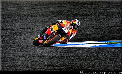 motogp_2011_pedrosa_8_portugal_estoril.JPG