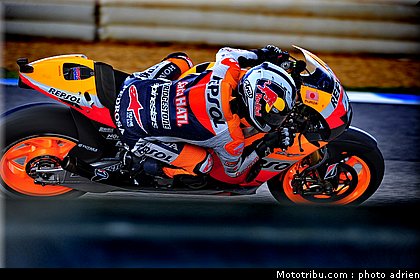 motogp_2011_pedrosa_9_portugal_estoril.JPG