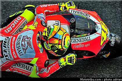 motogp_2011_rossi_01_portugal_estoril.JPG