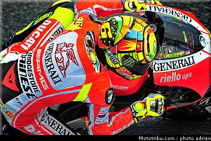 motogp_2011_rossi_03_portugal_estoril.JPG