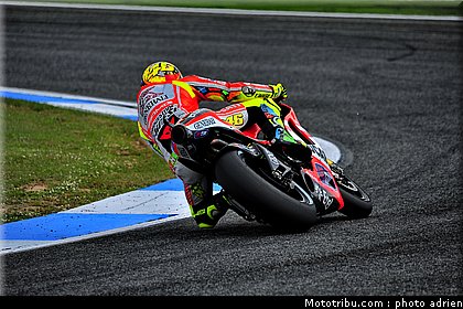 motogp_2011_rossi_04_portugal_estoril.JPG