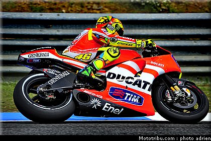 motogp_2011_rossi_05_portugal_estoril.JPG
