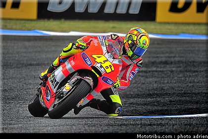 motogp_2011_rossi_06_portugal_estoril.JPG