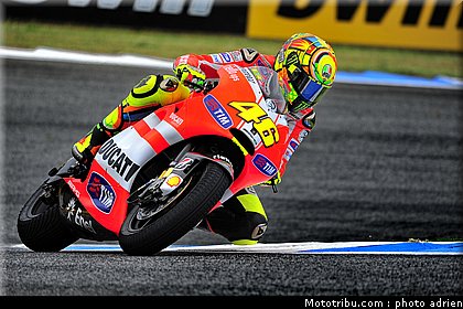 motogp_2011_rossi_07_portugal_estoril.JPG