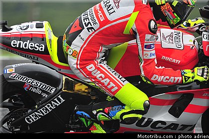 motogp_2011_rossi_08_portugal_estoril.JPG