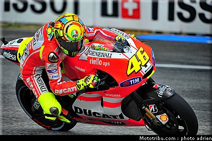 motogp_2011_rossi_09_portugal_estoril.JPG