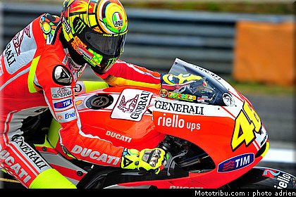motogp_2011_rossi_10_portugal_estoril.JPG