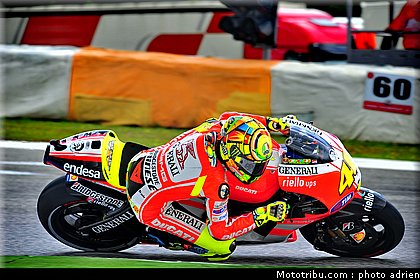 motogp_2011_rossi_11_portugal_estoril.JPG