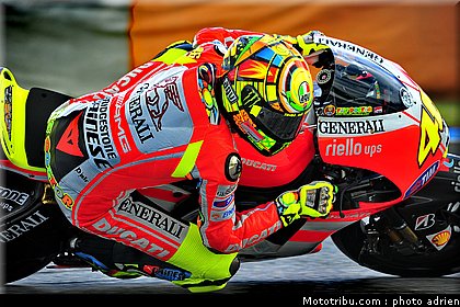 motogp_2011_rossi_12_portugal_estoril.JPG