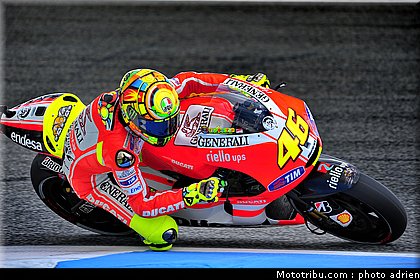 motogp_2011_rossi_13_portugal_estoril.JPG