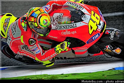 motogp_2011_rossi_14_portugal_estoril.JPG