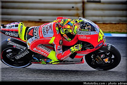 motogp_2011_rossi_15_portugal_estoril.JPG