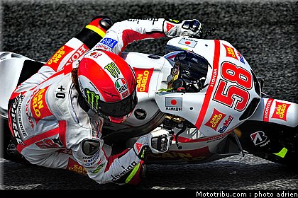 motogp_2011_simoncelli_01_portugal_estoril.JPG