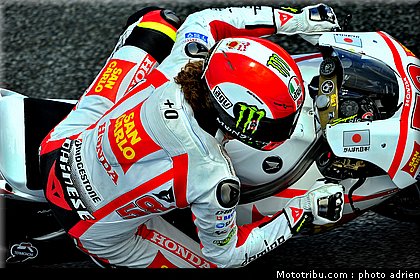 motogp_2011_simoncelli_02_portugal_estoril.JPG
