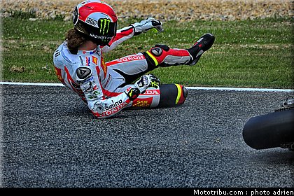 motogp_2011_simoncelli_03_portugal_estoril.JPG