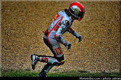 motogp_2011_simoncelli_04_portugal_estoril.JPG