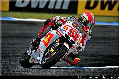 motogp_2011_simoncelli_07_portugal_estoril.JPG