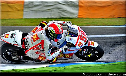 motogp_2011_simoncelli_09_portugal_estoril.JPG