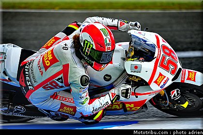 motogp_2011_simoncelli_10_portugal_estoril.JPG