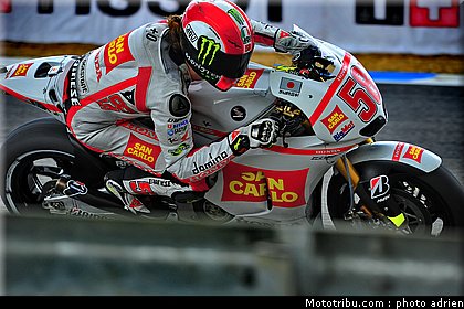 motogp_2011_simoncelli_11_portugal_estoril.JPG