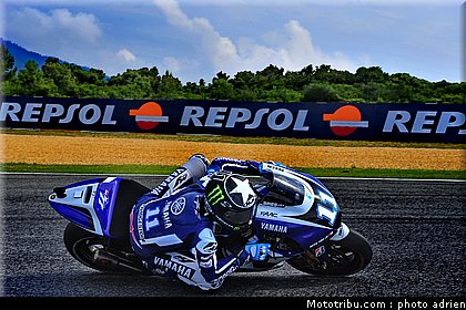 motogp_2011_spies_01_portugal_estoril.JPG