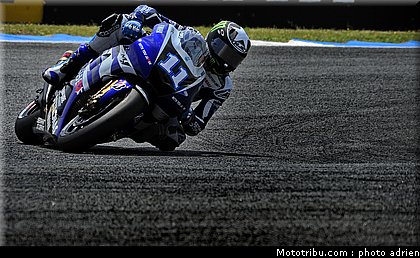motogp_2011_spies_02_portugal_estoril.JPG