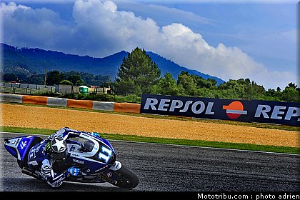 motogp_2011_spies_03_portugal_estoril.JPG