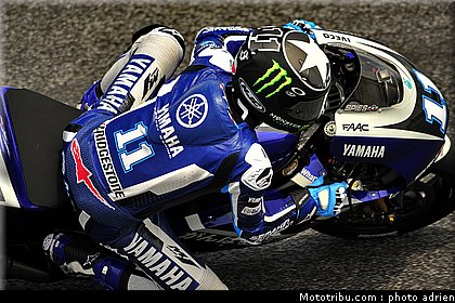 motogp_2011_spies_04_portugal_estoril.JPG