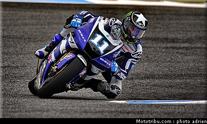 motogp_2011_spies_08_portugal_estoril.JPG