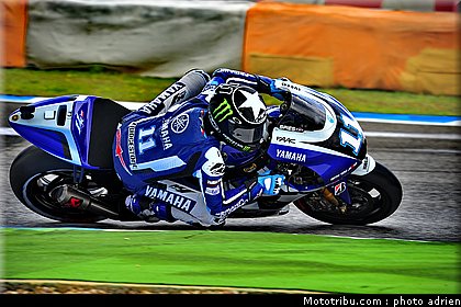 motogp_2011_spies_10_portugal_estoril.JPG