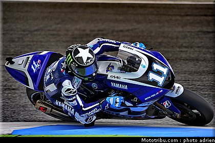 motogp_2011_spies_11_portugal_estoril.JPG