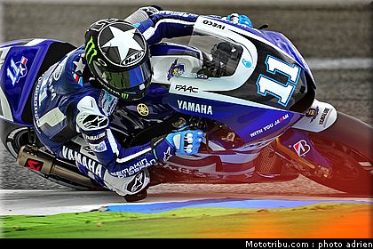 motogp_2011_spies_12_portugal_estoril.JPG