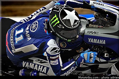 motogp_2011_spies_13_portugal_estoril.JPG